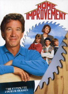 Home_Improvement_(5)